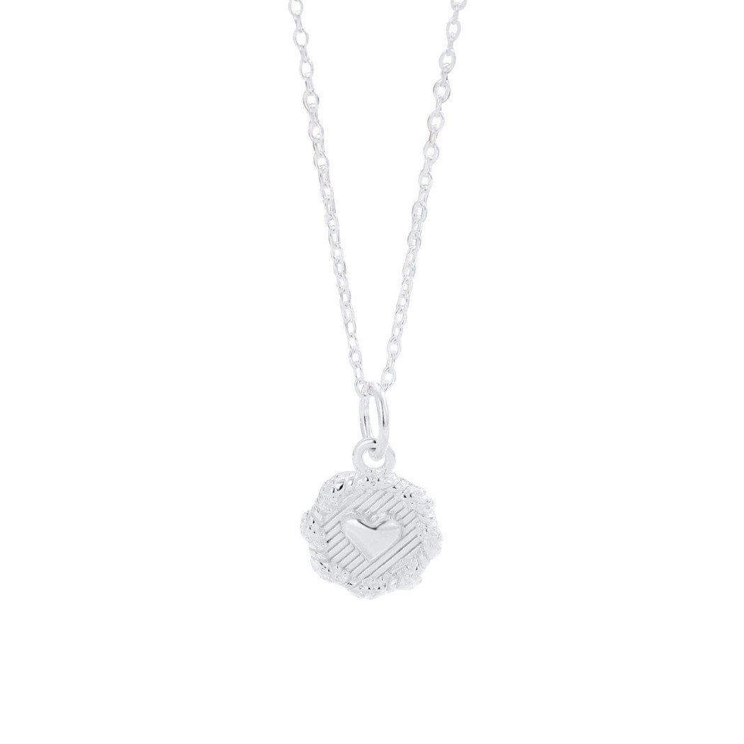 collier-en-argent-925-pendentif-coeur-piece-de-monnaie-elegant-tendance