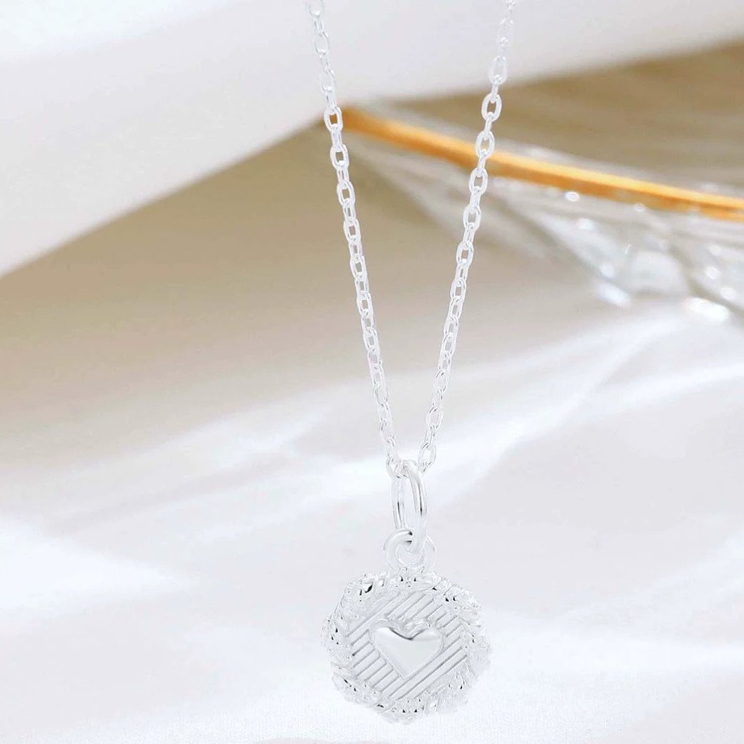 collier-en-argent-925-pendentif-coeur-piece-de-monnaie-elegant-tendance