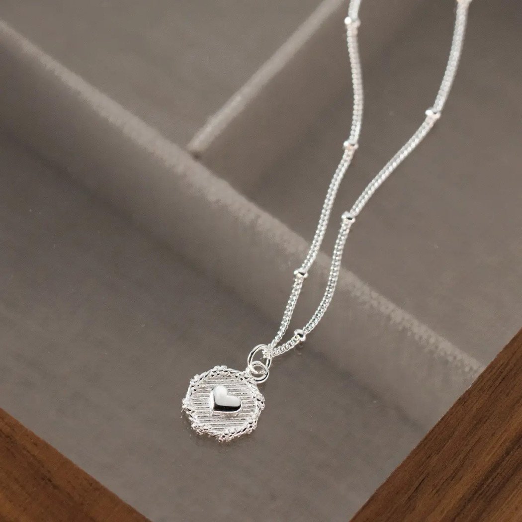 collier-en-argent-925-pendentif-coeur-piece-de-monnaie-elegant-tendance