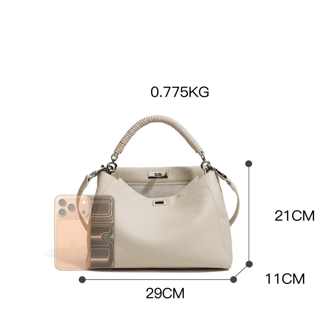 sac à main femme cuir FD3131A