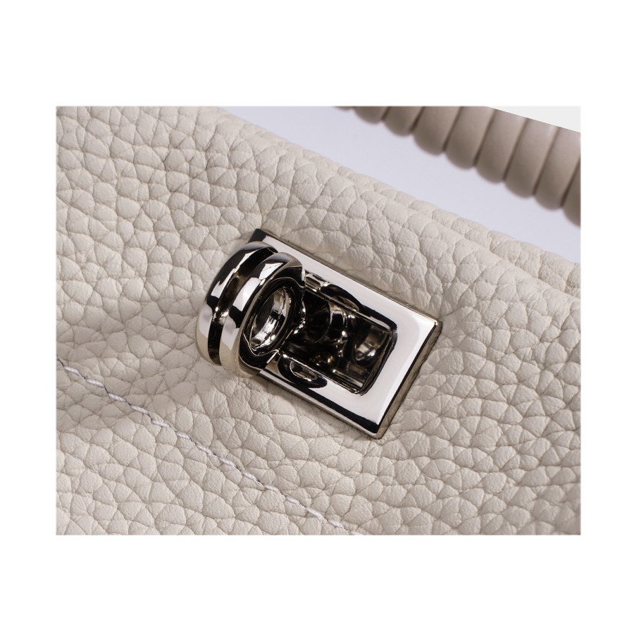 sac à main femme cuir FD3131A