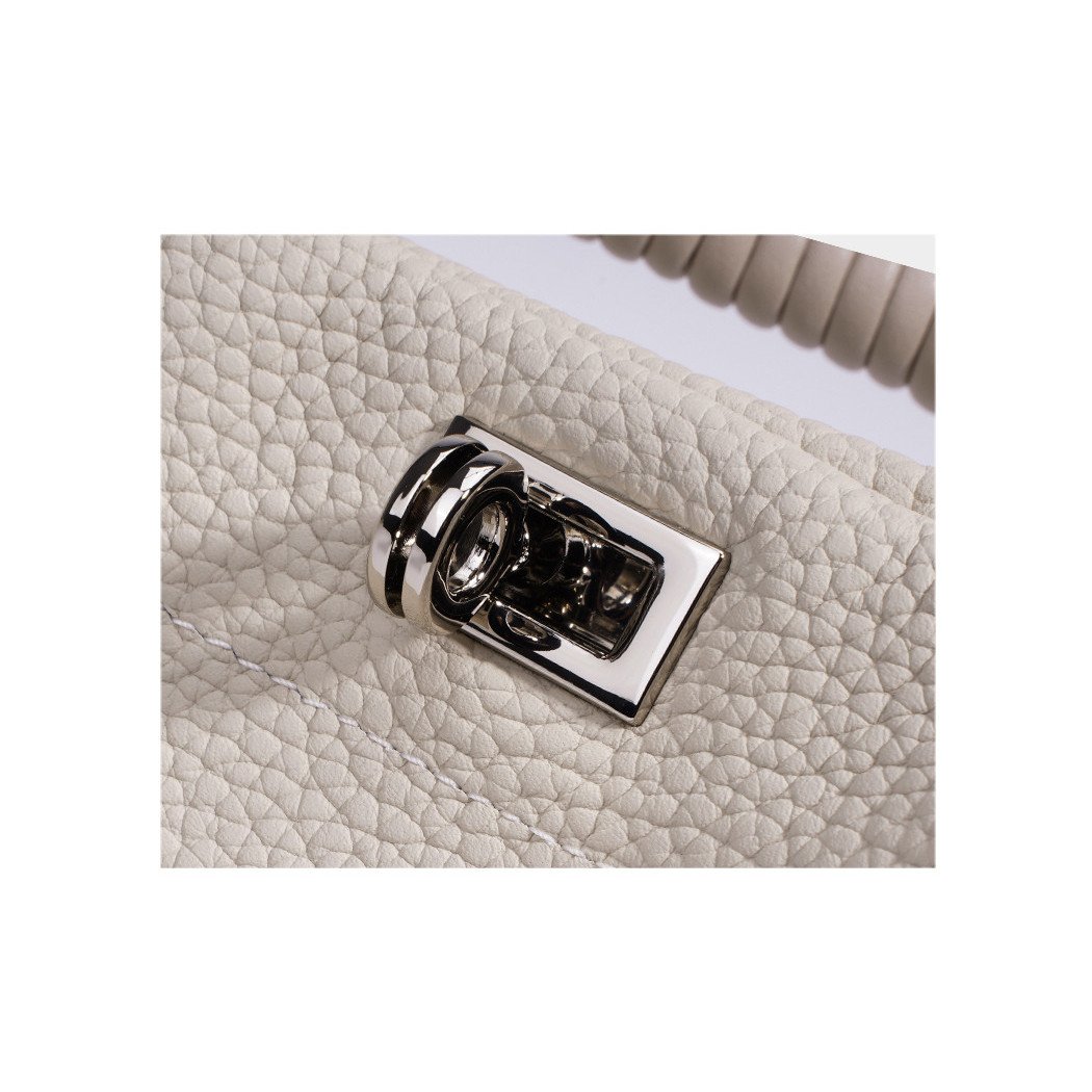 sac à main femme cuir FD3131A