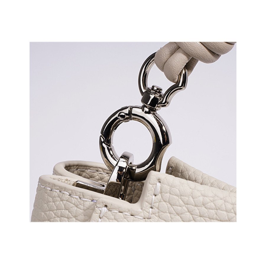 sac à main femme cuir FD3131A