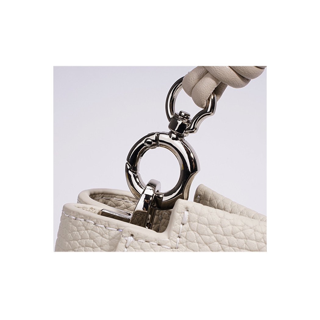 sac à main femme cuir FD3131A