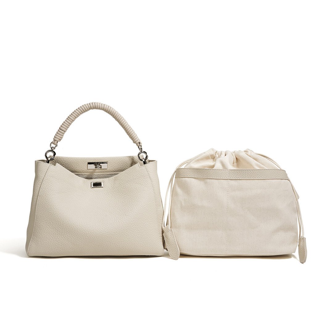 sac à main femme cuir FD3131A