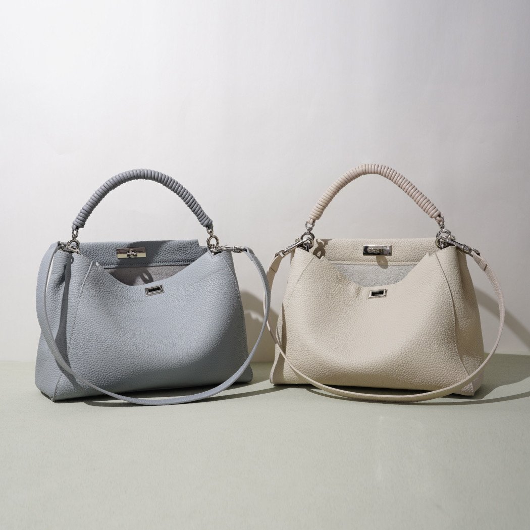 sac à main femme cuir FD3131A