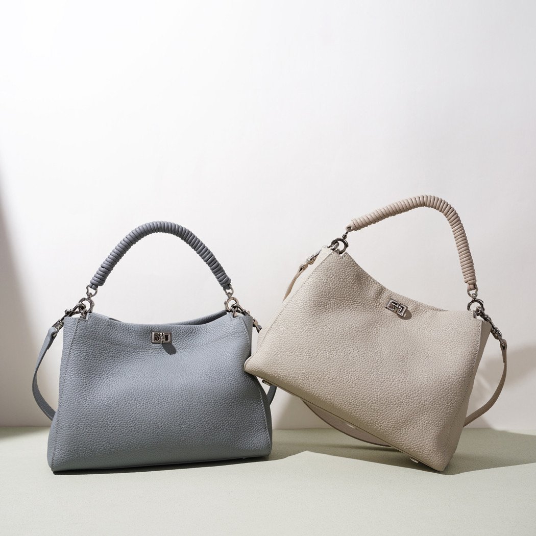 sac à main femme cuir FD3131A